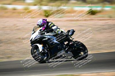 media/Jun-21-2025-2WTD (Sat) [[bd507672ab]]/C Group/Session 1 (Turn 4)/